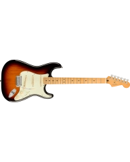 Fender Player Plus Stratocaster 3TS - Chitara electrica