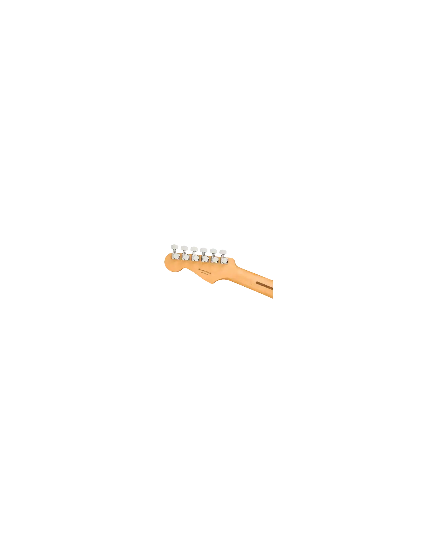Fender Player Plus Stratocaster 3TS - Chitara electrica