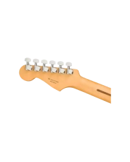Fender Player Plus Stratocaster 3TS - Chitara electrica