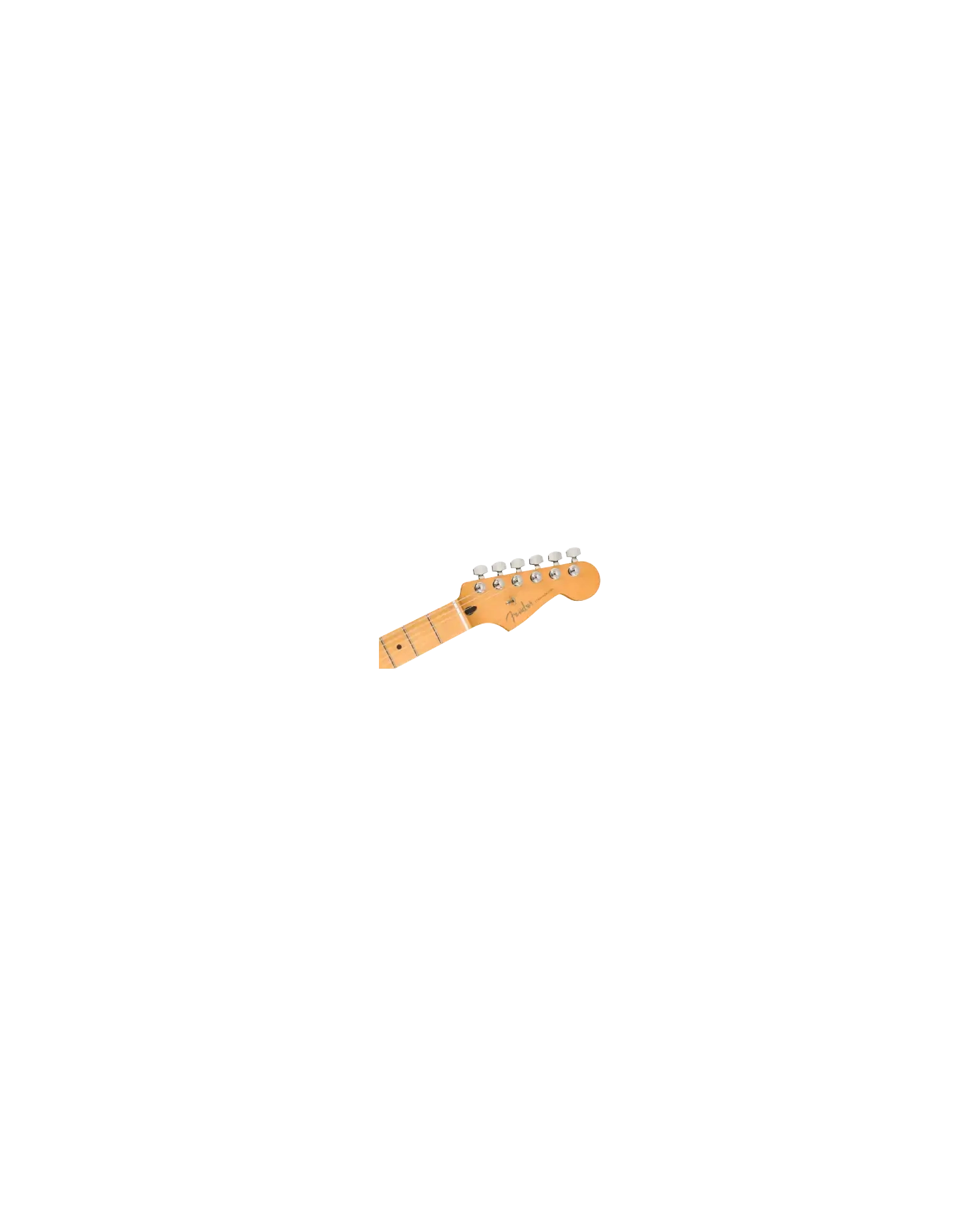 Fender Player Plus Stratocaster 3TS - Chitara electrica