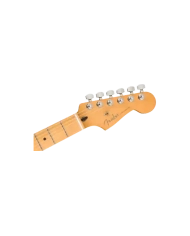 Fender Player Plus Stratocaster 3TS - Chitara electrica