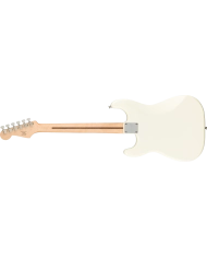 Squier Bullet Stratocaster HT AWT - Chitara electrica