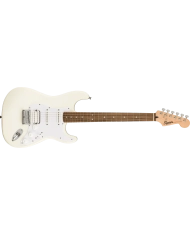 Squier Bullet Stratocaster HT AWT - Chitara electrica