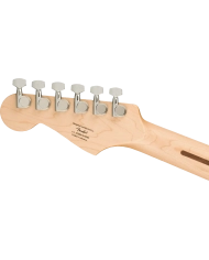 Squier Bullet Stratocaster HT AWT - Chitara electrica