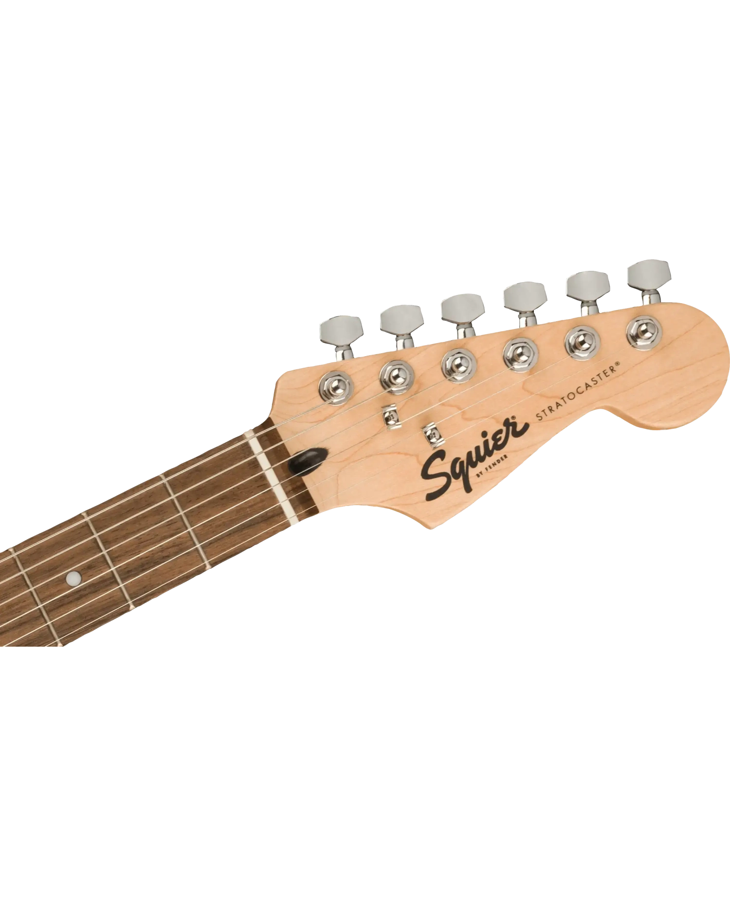 Squier Bullet Stratocaster HT AWT - Chitara electrica