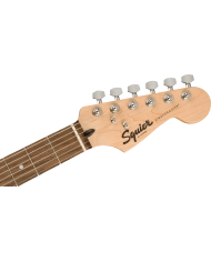 Squier Bullet Stratocaster HT AWT - Chitara electrica