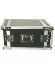 OnStage FC7006FR - Rack On-Stage Stands - 1