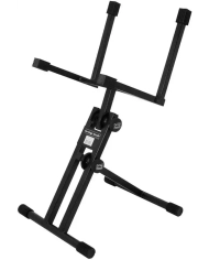 OnStage RS7705 - Stativ amplificator On-Stage Stands - 1
