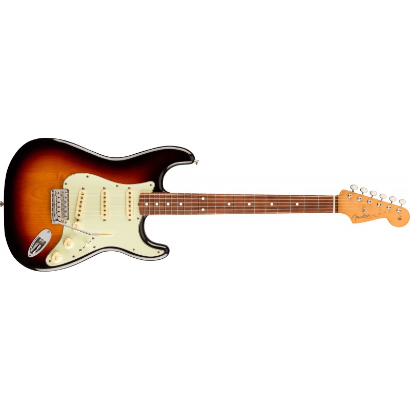 Fender Vintera '60s Strat...