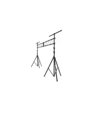 OnStage LS9790 - Stativ lumini On-Stage Stands - 1