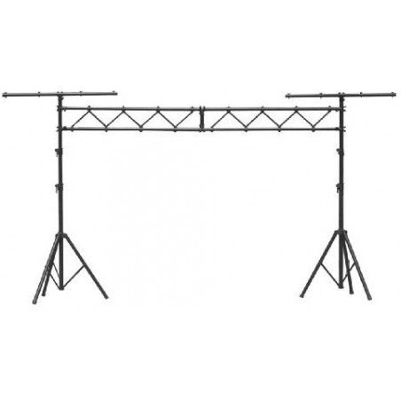 OnStage LS9790 - Stativ lumini On-Stage Stands - 1