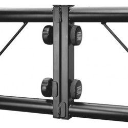 OnStage LS9790 - Stativ lumini On-Stage Stands - 3