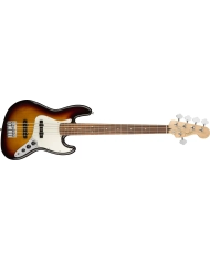 Fender Player Jazz Bass V 3TS - Chitara bas electrica