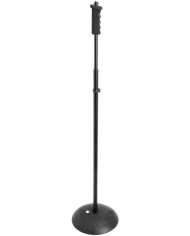 OnStage MS7255PG - Stativ microfon On-Stage Stands - 1