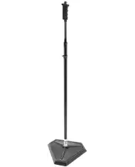 OnStage MS7625PG - Stativ microfon On-Stage Stands - 1