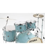 Tama CL52KRS-LEG Superstar Classic - Set Tobe 5 Piese