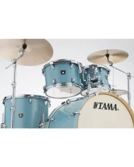 Tama CL52KRS-LEG Superstar Classic - Set Tobe 5 Piese