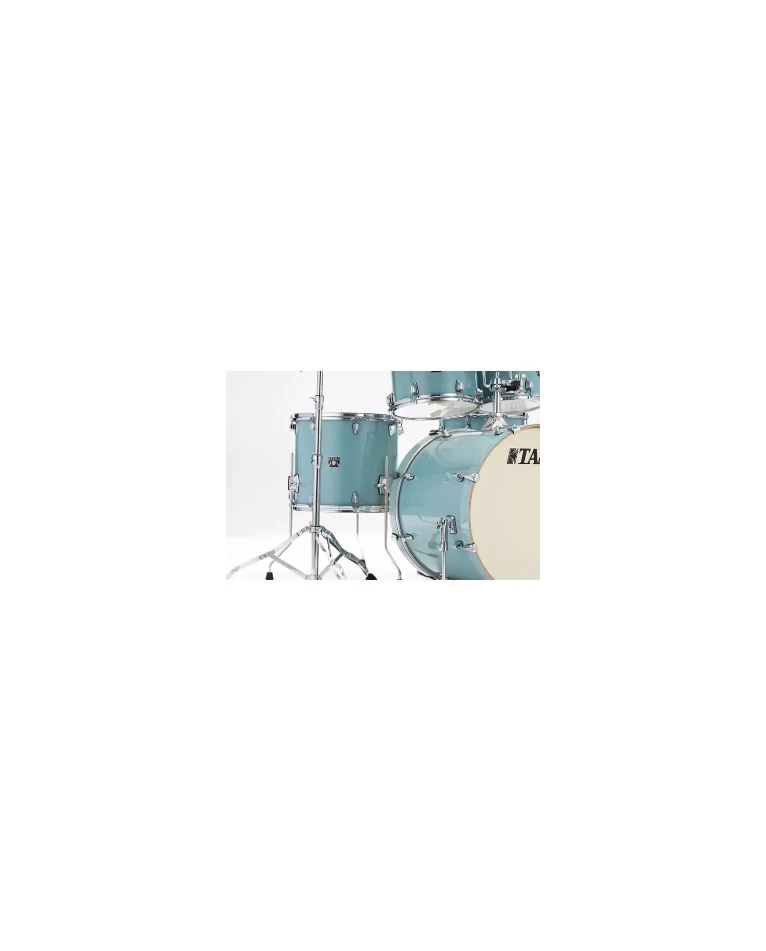 Tama CL52KRS-LEG Superstar Classic - Set Tobe 5 Piese