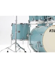 Tama CL52KRS-LEG Superstar Classic - Set Tobe 5 Piese