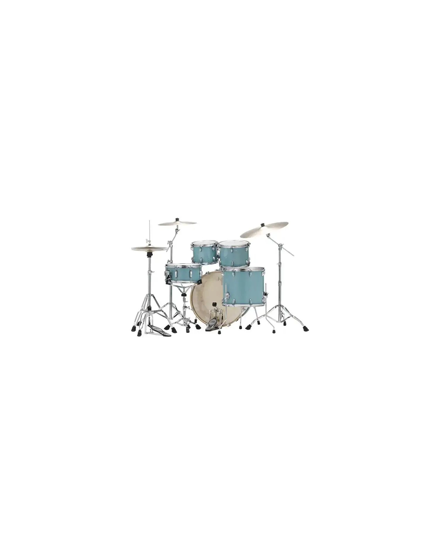 Tama CL52KRS-LEG Superstar Classic - Set Tobe 5 Piese