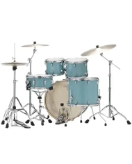 Tama CL52KRS-LEG Superstar Classic - Set Tobe 5 Piese