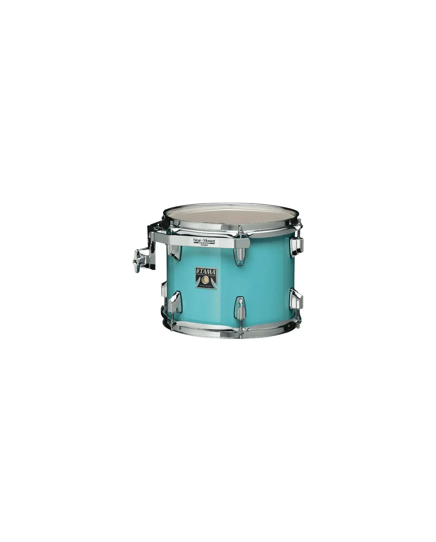 Tama CL52KRS-LEG Superstar Classic - Set Tobe 5 Piese