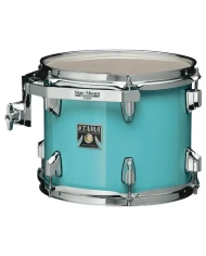 Tama CL52KRS-LEG Superstar Classic - Set Tobe 5 Piese