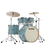 Tama CL52KRS-LEG Superstar Classic - Set Tobe 5 Piese
