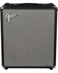 Fender Rumble 100 - Amplificator Chitara Bass
