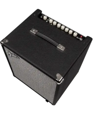 Fender Rumble 100 - Amplificator Chitara Bass