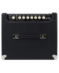 Fender Rumble 100 - Amplificator Chitara Bass