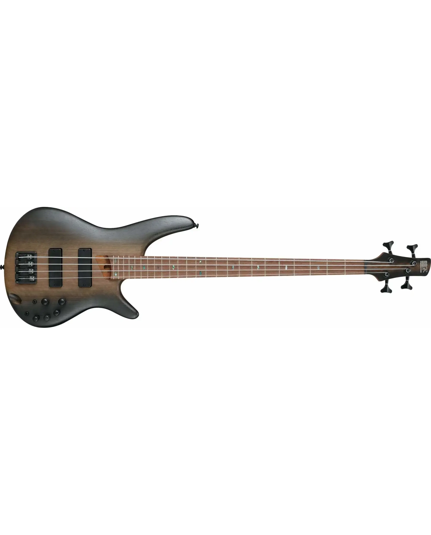 Ibanez SR500E-SBD - Chitara bass