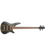 Ibanez SR500E-SBD - Chitara bass