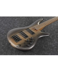Ibanez SR500E-SBD - Chitara bass