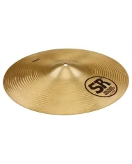 Sabian 16" SR2 Medium - Cinel Sabian - 1