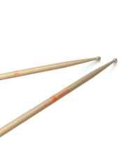 Pro-Mark RBANW Anika Nilles Signature - Bete Toba