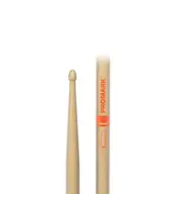 Pro-Mark RBANW Anika Nilles Signature - Bete Toba