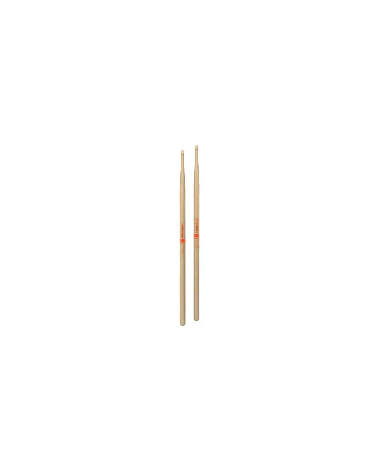 Pro-Mark RBANW Anika Nilles Signature - Bete Toba