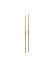 Pro-Mark RBANW Anika Nilles Signature - Bete Toba