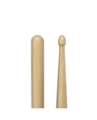 Pro-Mark RBANW Anika Nilles Signature - Bete Toba
