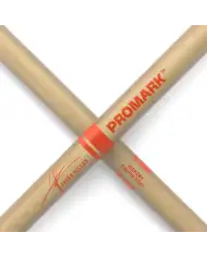 Pro-Mark RBANW Anika Nilles Signature - Bete Toba