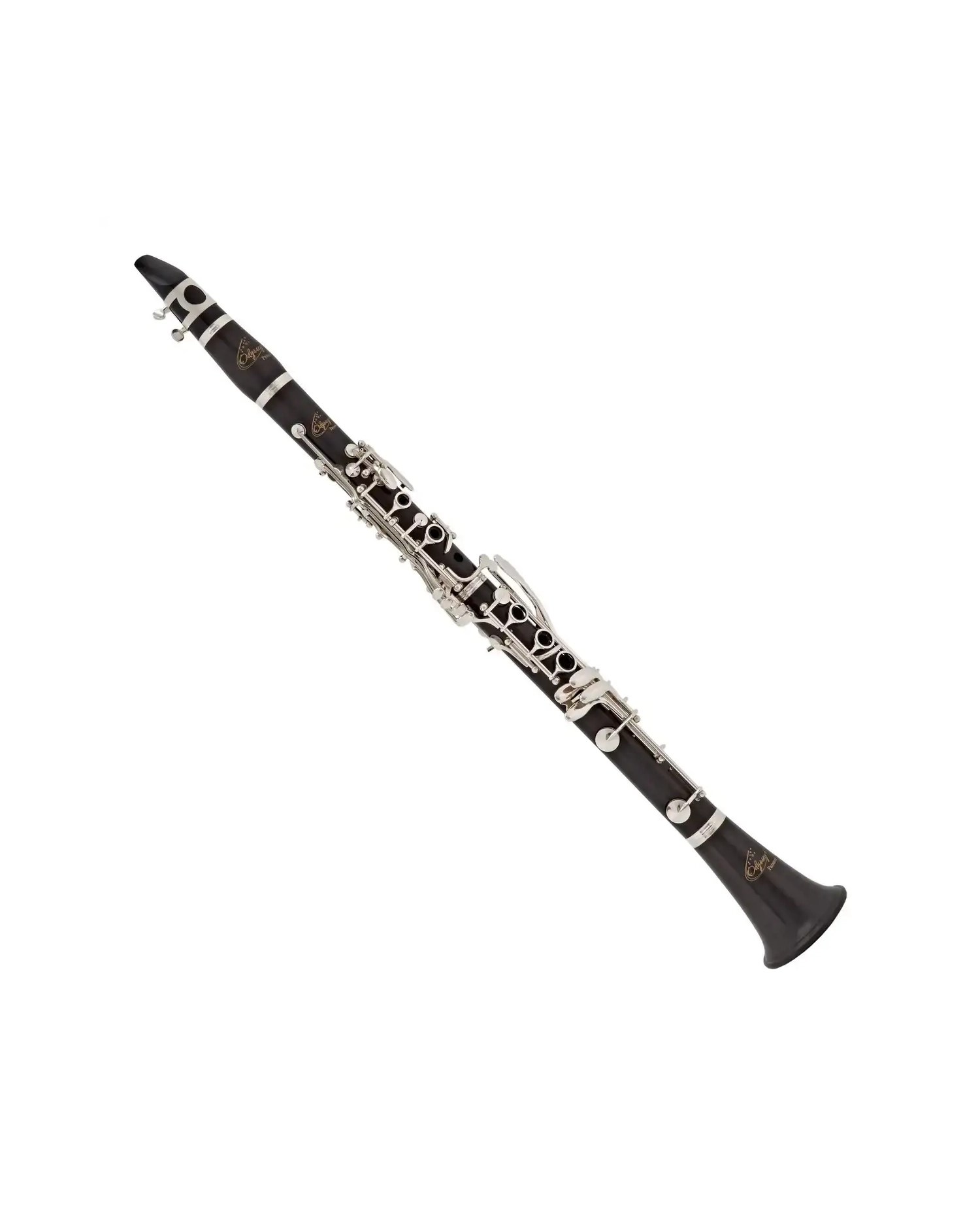 Odyssey Premiere OCL500 - Clarinet