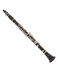 Odyssey Premiere OCL500 - Clarinet