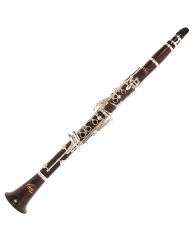 Odyssey Premiere OCL500 - Clarinet