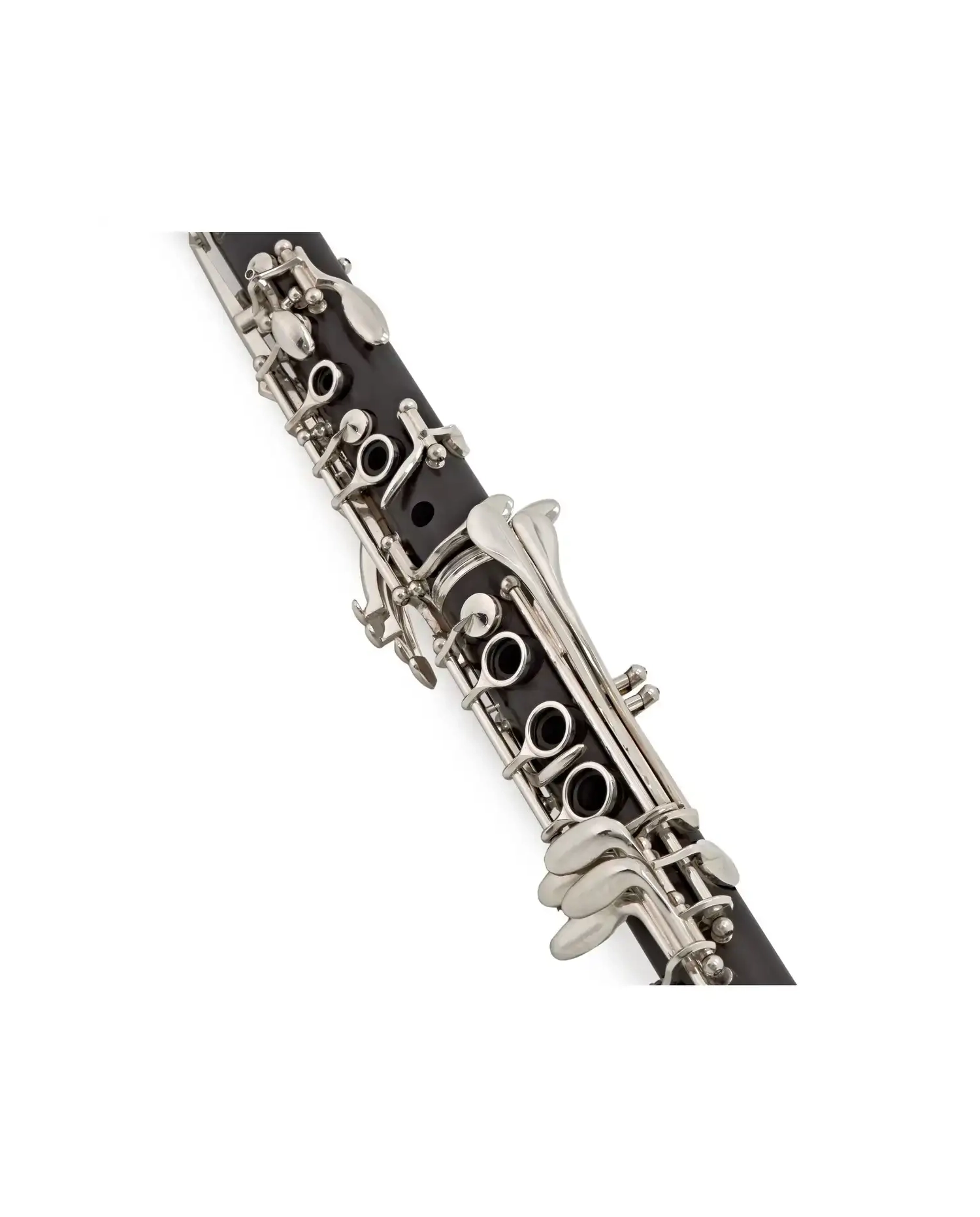 Odyssey Premiere OCL500 - Clarinet