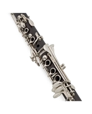 Odyssey Premiere OCL500 - Clarinet