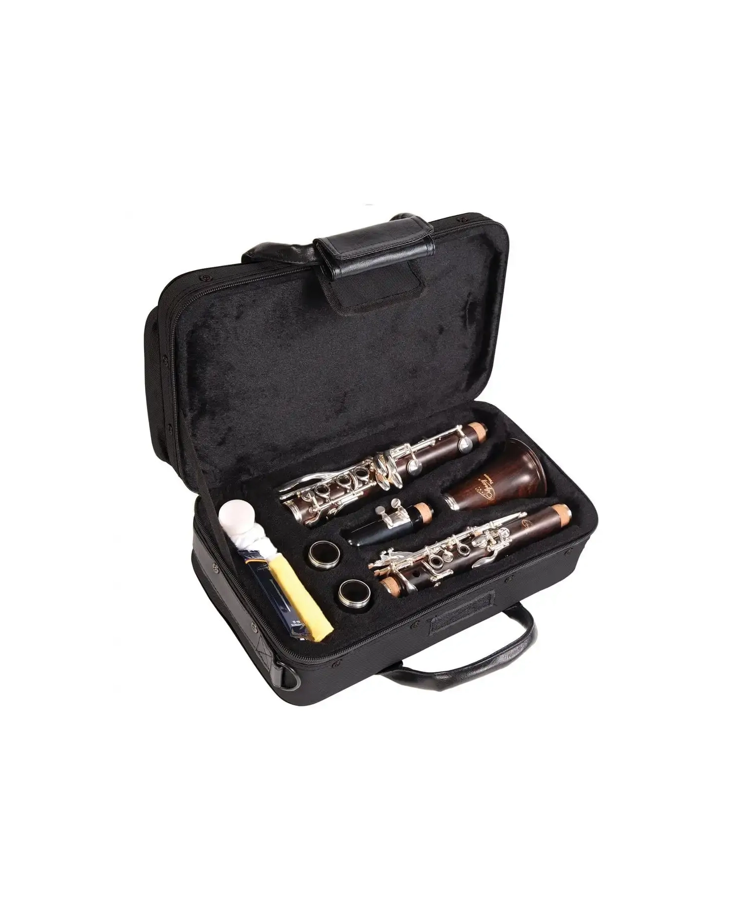 Odyssey Premiere OCL500 - Clarinet