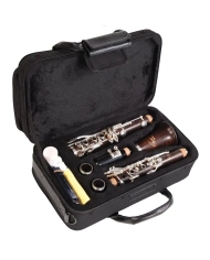 Odyssey Premiere OCL500 - Clarinet