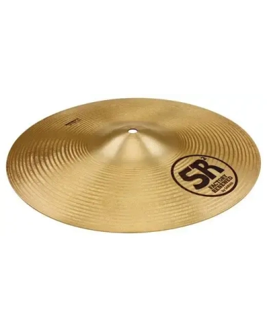 Sabian 21" SR2 Medium - Cinel Sabian - 1