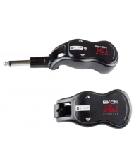 Eikon EKJJ - Sistem wireless chitara UHF
